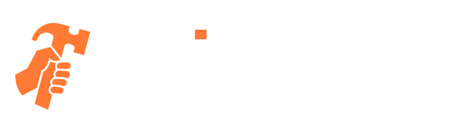 FixCasa